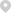 成都淮运酒业(成都分公司)